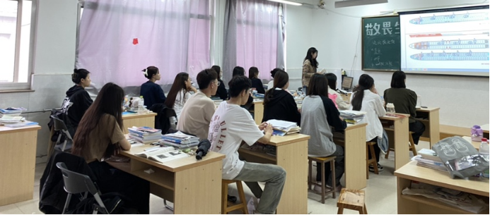 /images/2023-05-31/fd91c88fc9d759326e3c98f7b14865d7.png 图片.png