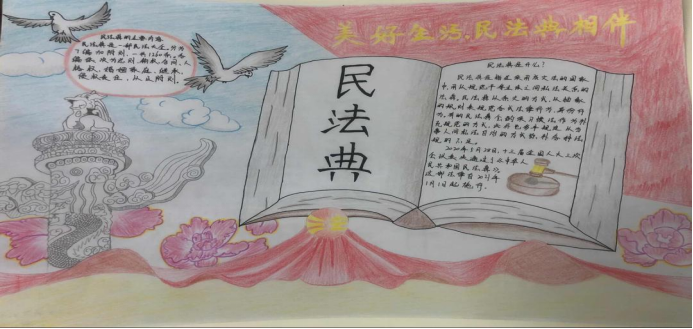 /images/2023-06-07/7eda3a2e07f75a7044009c5c901f6acb.png 图片.png