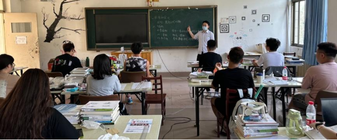 /images/2023-06-14/2d38a4c8cb70fba937ac9c87c76eaf48.png 图片.png