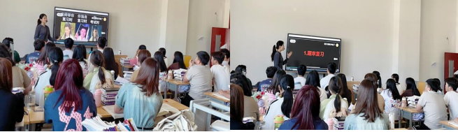 /images/2023-06-14/dc3c387895b0cb4c321a173160ca13d1.png 图片.png