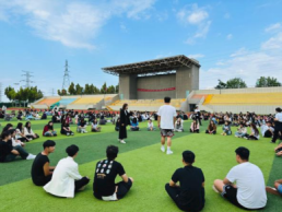 /images/2023-09-06/a03b5c22c29cebfee50131d231e426ed.png 图片.png