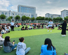 /images/2023-09-06/b456ee481d1247820699f977499557fb.png 图片.png