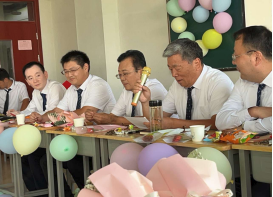 /images/2023-09-13/8445c7eae5f1f14d4e34a4dfadaf5e20.png 图片.png