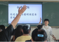 /images/2023-09-13/cc64658188e98b6fd13e669d3e9abf9e.png 图片.png