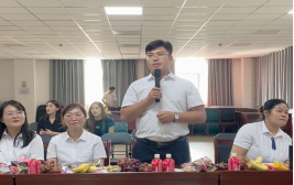 /images/2023-09-13/ef8d54bd8aa8b7fcf59db7e6abf1911f.png 图片.png