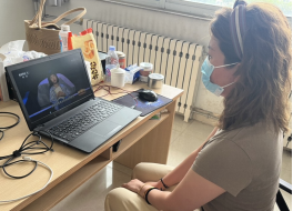 /images/2023-09-27/00aad4d142c34309e24150b718aa8b99.png 图片.png