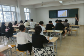 /images/2023-09-27/0509c0e47c6cb494f5304d22bf1805e4.png 图片.png