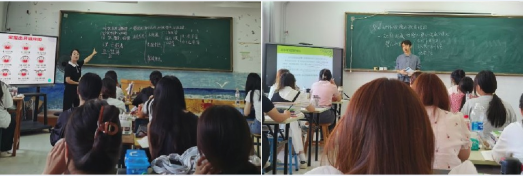 /images/2023-09-27/0a115815a588fc65c7b1d50ccc2768f4.png 图片.png