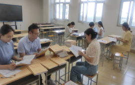 /images/2023-09-27/0cb2a0ffc5c8b4324a47da66251247c6.png 图片.png