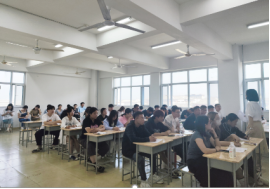 /images/2023-09-27/1c18f0dcdef6bcdfcf766f2205cc1441.png 图片.png