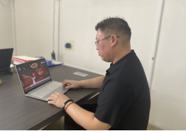 /images/2023-09-27/233c508e5a83d1f968b156621512eb31.png 图片.png