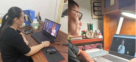 /images/2023-09-27/2899c7592f45ed11d39304bd4142b92e.png 图片.png