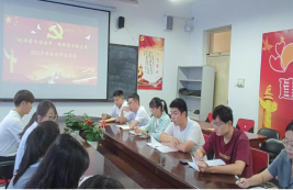 /images/2023-09-27/36278814238a4770510129537046b601.png 图片.png