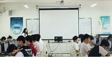 /images/2023-09-27/3d4f1a0c23b7e2ae43e48c485c427268.png 图片.png