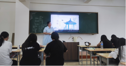 /images/2023-09-27/5debac1ae2b51b2fef59f0541c773016.png 图片.png