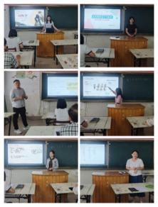 /images/2023-09-27/650e9fc278b77e85faf9a3b194484847.png 图片.png