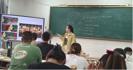 /images/2023-09-27/68bbdf4b797dbe04cf69338d909cc67e.png 图片.png