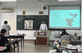 /images/2023-09-27/7d742848528bcd84763176bd586fd7d7.png 图片.png