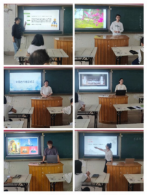 /images/2023-09-27/87c1e7faa0568d2f550158c5c4321b91.png 图片.png