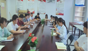 /images/2023-09-27/8a72e5f940af440743f9ba9270d1761e.png 图片.png