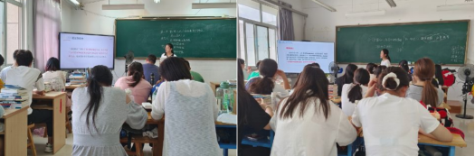 /images/2023-09-27/ce40662434383763803ea19f83e3f613.png 图片.png