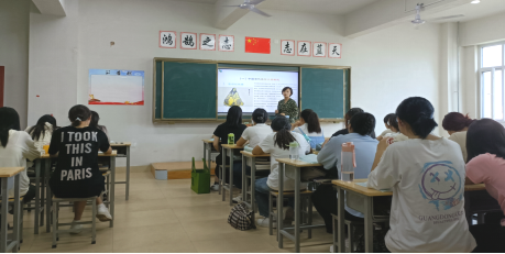 /images/2023-09-27/e0a7a0411ee90db4a50ed5608727814d.png 图片.png