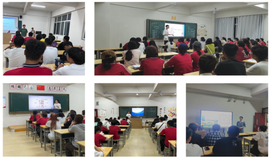 /images/2023-09-27/fa82bade29ddc8e704fe10a9fd034d33.png 图片.png