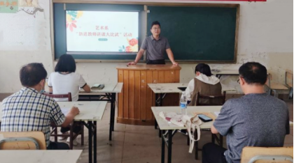 /images/2023-09-27/fb8bd15af129268b8f1c23f7d01e93a6.png 图片.png