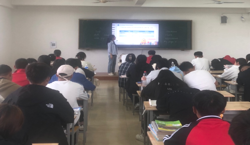 /images/2023-10-08/10318e1d92a4cbe079c422f86dc1a10f.png 图片.png