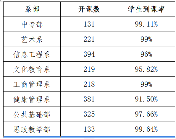 /images/2023-10-08/70049b79c05a914afcd19aaa54338047.png 图片.png