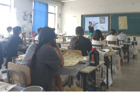 /images/2023-10-08/85dd7c4d79e4bb0268d5dc21cc9bd190.png 图片.png