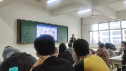 /images/2023-10-08/8f30718b3ad43cb47f1cc7adbd7b404b.png 图片.png