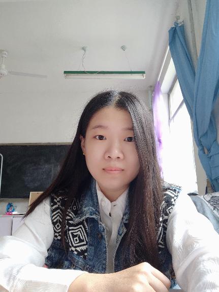 /images/2023-10-08/a936b7b3b87f25c029abf28f838cff0e.jpg 1.jpg