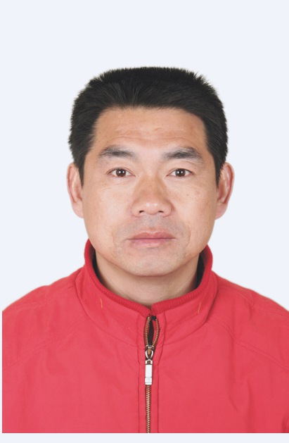 /images/2023-10-09/a6ac7291efc994168a1952069028980a.jpg 2寸.jpg