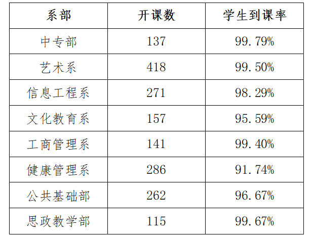 /images/2023-11-03/fe3e99893967e1f13e28716237fd1da3.png 图片.png