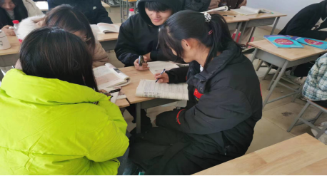 /images/2023-11-27/8715f1ea439a8e071103fc831458b085.png 图片.png