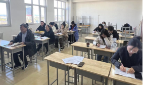 /images/2023-11-27/b05be0146f52520e2105bd714c75559e.png 图片.png