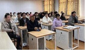 /images/2023-11-27/d88eed954720bd140a021930e3bf8dfb.png 图片.png