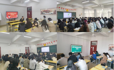 /images/2023-11-27/ee5dcc3c5b82773071f4e9b01ac07890.png 图片.png