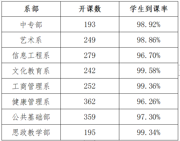 /images/2023-11-27/f36ab800b1093fa4ccc2f5b902579263.png 图片.png