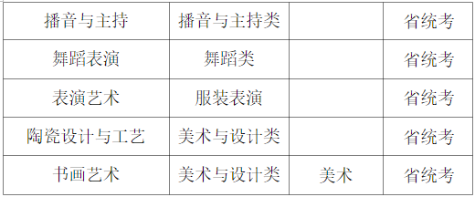 /images/2024-01-04/03c6c25e622ef96e96b51730a729bc1e.png image.png