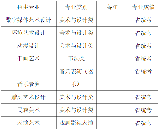 /images/2024-01-04/171b3062fef5c8e9aed6299916402dd0.png image.png