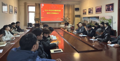 /images/2024-03-13/50f3362491480f72f559f41e28f79ebd.png 图片.png