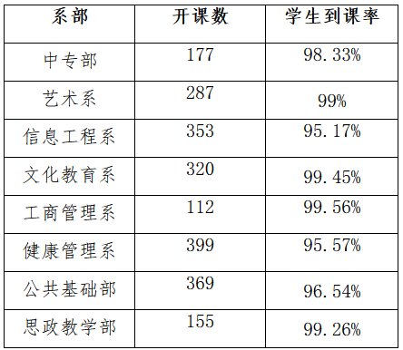 /images/2024-03-13/55ea41227409ce562c136549b56ea67d.png 图片.png