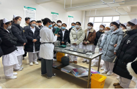 /images/2024-03-13/5e28b990edcbc6c3e2a8221ad5356b93.png 图片.png