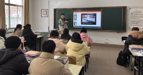 /images/2024-03-13/a3324aee3bc89f5b10c82a7de69c7a6f.png 图片.png