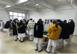 /images/2024-03-13/cd1183a44cabd3ccae44e78179338870.png 图片.png