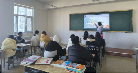 /images/2024-03-13/e897c93af819492bf0005510bee053f0.png 图片.png