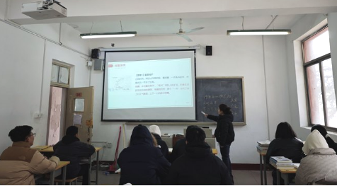 /images/2024-03-13/f957a1b6ea5a73a2fa4e721efdf11cc8.png 图片.png