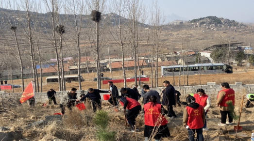 /images/2024-03-14/6596bb8f29d83af52e2534ac4b10d20a.png image.png